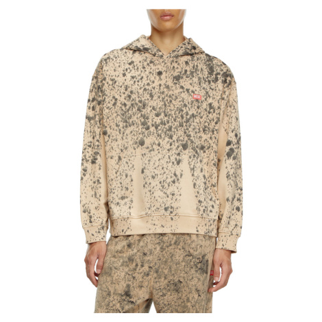 Pánske mikiny VERMONT.sk