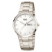 Boccia 3649-01 uhr Titanium 39mm