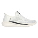 SKECHERS-Slade Quinto white Biela