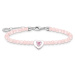 Thomas Sabo A2092-035-9 Heart