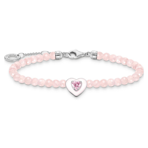 Thomas Sabo A2092-035-9 Heart