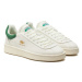 Lacoste Sneakersy Basehot Premium 747SMA0040 Biela