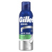 Gillette Series P Soothing 200ml