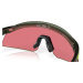 Športové okuliare Oakley Hydra Coalesce Collection