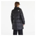 Parka The North Face Saikuru Parka TNF Black