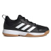 Adidas Ligra 7 J FZ4681