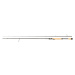 Mitchell prút traxx mx7 jig rod 2,7 m 20-60 g