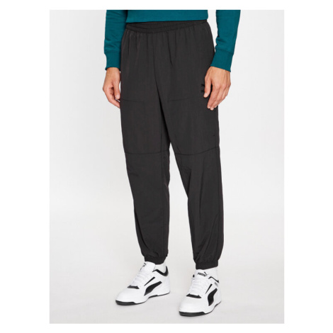 Pánske tepláky Puma