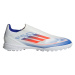 Topánky adidas F50 League LL TF IF1339