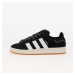 Tenisky adidas Campus 00s W Core Black/ Ftw White/ Core White