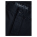 Nohavice Peak Performance M Moment Narrow Pants Black/Grey Melange