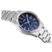 Dámske hodinky CASIO LTP-1183A 2A (zd516b)