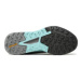 Adidas Bežecké topánky Terrex Agravic Flow 2.0 Trail Running Shoes HR1140 Čierna