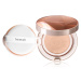 Heimish Artless Perfect Cushion dlhotrvajúci make-up v hubke SPF 50+ odtieň 21 Light Beige