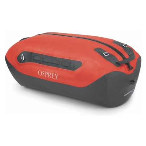 Osprey Transporter WP Duffel 100