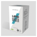 Kapsuly Lipid Binder - 90tablets - Box