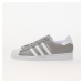 Tenisky adidas Superstar Multi Solid Grey/ Ftw White/ Ftw White