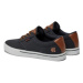 Etnies Tenisky Jameson 2 Eco 4101000323 Čierna