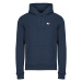 Tommy Jeans  TJM REG BADGE HOODIE EXT  Mikiny Námornícka modrá