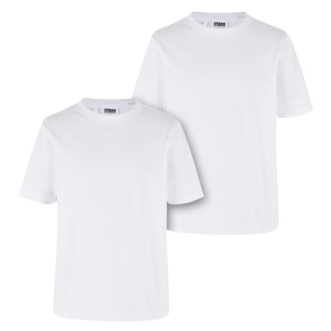 Chlapčenské tričká a tielka Urban Classics