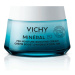 VICHY Mineral 89 72h moisture cream fragrance-free 50 ml