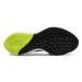 Nike Topánky Air Zoom Vomero 15 CU1856 006 Čierna