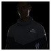 Pánske tričko Therma-FIT Run Division Sphere Element M DD6120-437- Nike