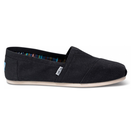 Sivé pánske espadrilky