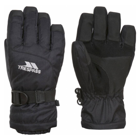 Trespass Simms Children's Ski Gloves