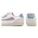 Fila Sneakersy Byb Low Wmn FFW0016.13152 Béžová