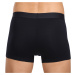 3PACK pánske boxerky Tommy Hilfiger čierné (UM0UM03181 0RW)