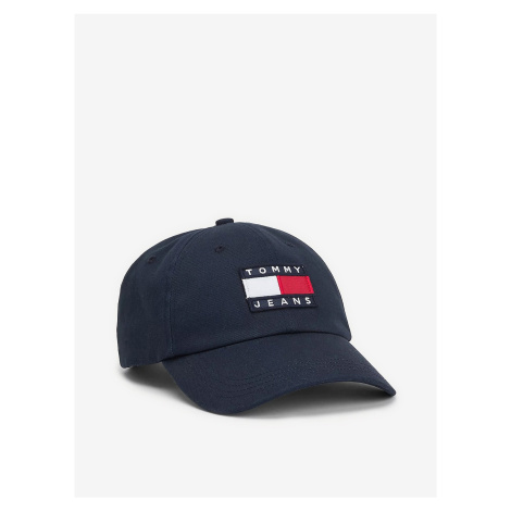 Pánske šiltovky Tommy Hilfiger