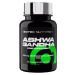 Scitec Nutrition Ashwagandha 60 kapsúl