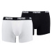 Puma Basic M Boxer 2P 521015001 301