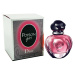 CHRISTIAN DIOR Poison Girl Toaletná voda 30 ml