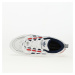 Tenisky adidas Adi2000 Ftw White/ Night Indigo/ Better Scarlet EUR 46