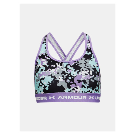 Dievčenská spodná bielizeň Under Armour