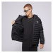 adidas Bunda Jacket Originals Blk