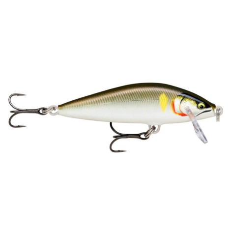 Rapala wobler count down elite gday - 9,5 cm 14 g