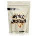 Edgar Whey Protein srvátkový proteín príchuť Salted Caramel