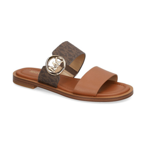 SUMMER SANDAL Michael Kors