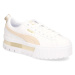 Puma Mayze Lth Wns