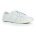 Xero Shoes Dillon Leather White W barefoot topánky 41.5 EUR