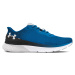 Under Armour UA HOVR Turbulence 2-BLU Pánske topánky modré 3026520-401-12.5