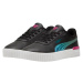 Puma Carina 2.0 Jr 397970 02