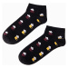 Pánske ponožky Ombre