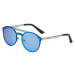 Relax Naart slnečné okuliare R2335 strieborná