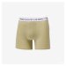 Polo Ralph Lauren Stretch Cotton Boxer Briefs Green