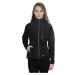 Women's softshell jacket Trespass Bella II