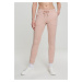 Women's lightrose sweatpants